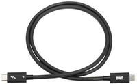 OWC TV-Kabel