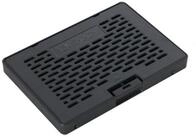ICY DOCK Festplatten-Geh&auml;use Icy Dock MB703M2P-B, Konverter