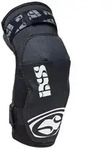 IXS Ellenbogenprotektor schwarz KM