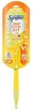 Swiffer Staubwischer 360&deg; Duster XXL, ausziehbarer Teleskopstiel