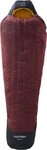 Nordisk Schlafsack OSCAR -10&deg; MUMMY M (1 tlg)