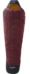 Nordisk Schlafsack OSCAR -10&deg; MUMMY M (1 tlg) rot XL | XL | 220 cm