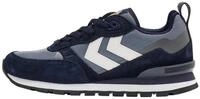 hummel Thor Sneaker