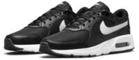 Nike Sportswear AIR MAX SC Sneaker