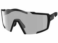 Scott Sonnenbrille Scott Shield Long-sleeve Sunglasses Accessoires