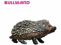 BULLYLAND Spielfigur Bullyland Igel