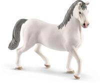 Schleich&reg; Spielfigur Schleich 13887 Horse Club - Lipizzaner Hengst