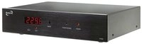 Dynavox HiFi-Steckdosenleiste X7000 - Netzfilter f&uuml;r ungetr&uuml;bten H&ouml;rgenuss