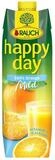 Rauch Fruchts&auml;fte Saft, Rauch Happy Day Orangesaft mildes Orangensaftkonzentrat