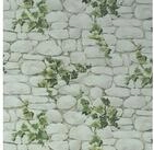 Erismann Papiertapete 7519-2 Papier Stein Beton 0.53 x 10.05 m Bestseller Erismann