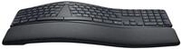 Logitech Eingabeger&auml;te-Set