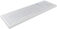 KEYSONIC Tastatur