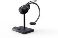 Yealink Yealink WH62 Mono Headset