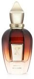 XERJOFF Eau de Parfum Oud Stars Malesia