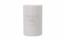 ZARKOPERFUME Eau de Parfum Zarko Quantum Molecule Edp Spray