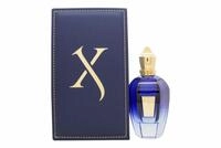 XERJOFF Eau de Parfum Join the Club Don