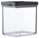 Mepal Ersatzscherkopf Mepal bo&icirc;te &agrave; provisions omnia rectangulaire 1100 ml -...