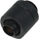 AlphaCool Wasserk&uuml;hlung Alphacool HF 13/10 Anschraubt&uuml;lle G1/4, Verbindung