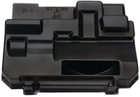 Makita Werkzeugkoffer 837628-9