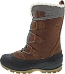 Kamik Westernstiefelette