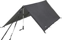 Nordisk Tarp-Zelt VOSS TECH TARP, Personen: 4 (4 tlg)
