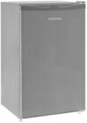 Telefunken K&uuml;hlschrank CF-31-121-S, 82.1 cm hoch, 48 cm breit, Ohne...