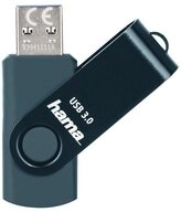 Hama USB-Stick