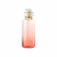 Cartier Eau de Toilette Rivi&egrave;res De Insouciance Edt Spray 100ml