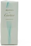 Cartier Eau de Toilette Cartier Rivieres Luxuriance Eau de Toilette Spray 100 ml