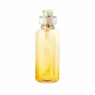 Cartier Eau de Toilette Cartier Rivi&egrave;res All&eacute;gresse Eau de Toilette Spray 100 ml