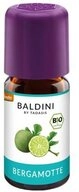 TAOASIS GmbH Natur Duft Manufaktur K&ouml;rper&ouml;l BERGAMOTTE &Ouml;L &auml;therisch Bioaroma