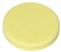 Dino KRAFTPAKET Poliermaschine Dino KRAFTPAKET KRAFTPAKET 180 640206...