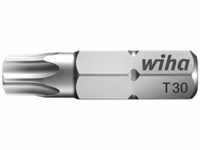 Wiha Standard (25mm) - 2-tlg. (7015930)
