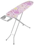Vileda B&uuml;gelbrett Vileda B&uuml;gelbrett Neo 114 x 33 cm