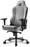 Sharkoon Gaming-Stuhl SKILLER SGS40 Fabric