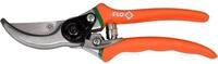 TRIZERATOP Gartenschere SEKATOR NOŻYCOWY 205MM FLO, (Gartenschere 205mm, bis 15mm,