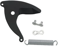 Fiskars Astschere 1026293 Ersatzklinge f&uuml;r Astschere