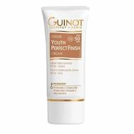 Guinot Tagescreme Cr&egrave;me Youth Perfect Finish 30 ml