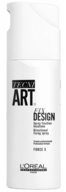 L'OR&Eacute;AL PROFESSIONNEL PARIS Haarpflege-Spray L'Or&eacute;al Professionnel tecni.art Fix