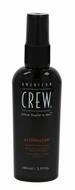 AMERICAN Haarspray Crew Altenator 100ml