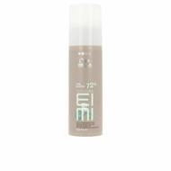 Wella Professionals Haargel Eimi Nutricurls Curl Shaper 150ml