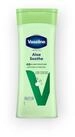 Vaseline Bodylotion Vaseline Body Lotion 400ml. Aloe Soothe