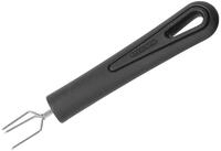 WESTMARK Kochbesteck-Set