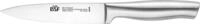 BSF Fleischmesser BSF Chicago Fleischmesser, K&uuml;chenmesser Kochmesser 16 cm Edelstahl