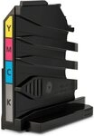 HP HP Laser Resttonerbeh&auml;lter Tintenpatrone