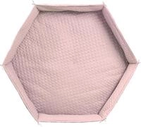 roba&reg; Laufgittereinlage Style, 6-eckig