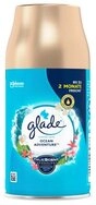 Glade Raumduft-Nachf&uuml;llflasche Automatic Spray Nachf&uuml;ller Ocean Adventure,...
