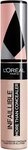 L'OR&Eacute;AL PARIS Concealer INFAILLIBLE 24h MORE THAN CONCEALER, hohe Deckkraft,