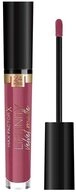 MAX FACTOR Lippenstift