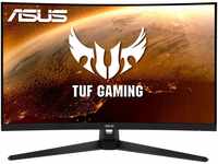 Asus TUF Gaming VG32VQ1BR Curved-Gaming-LED-Monitor (80,01 cm/31,5 , 2560 x...